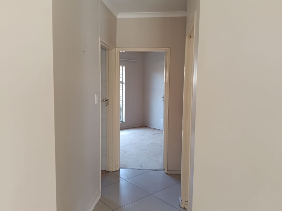 To Let 2 Bedroom Property for Rent in Universitas Free State